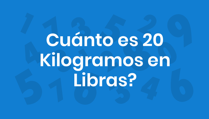 Cuanto es 76 kg en libras