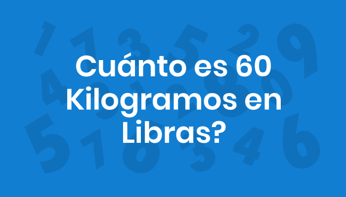 Cuanto es 76 kg en libras