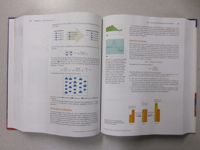 Ap chemistry zumdahl 9th edition pdf