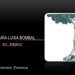 El arbol maria luisa bombal