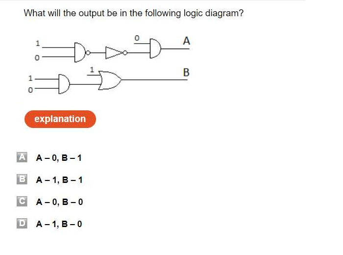 Practice test for usps window clerk