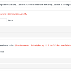 Suppose the 2022 financial statements of 3m company