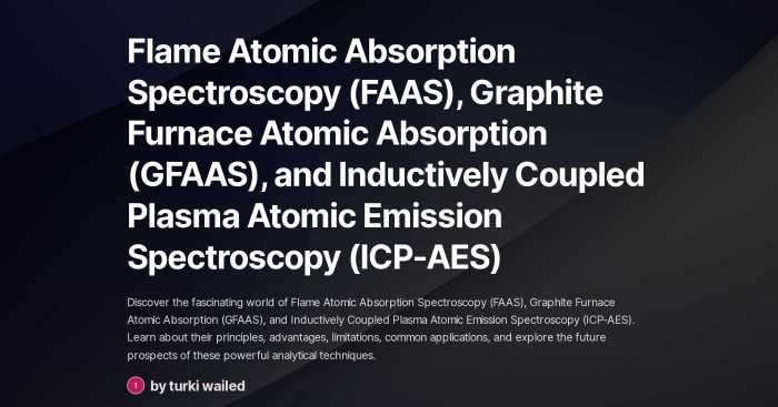 Atomic absorption spectrometer 200 spectrophotometer equipment instruments contacts location unit scientificservices eu