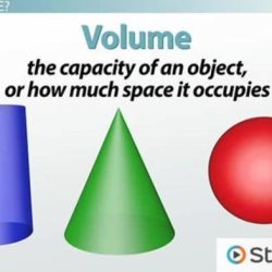 Volume of cylinders cones and spheres worksheet