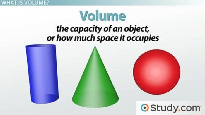 Volume of cylinders cones and spheres worksheet